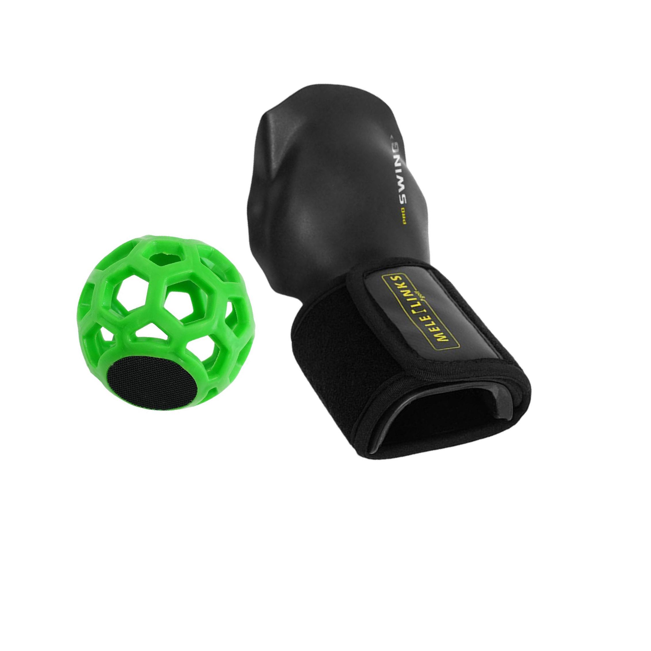 Golf Equipment Women - Golf Swing Trainer Golf Training Equipment