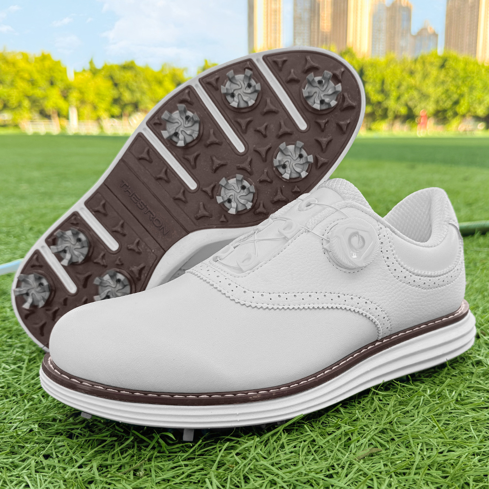 2026 New Golf Shoes Profession - مراجعة Golf Equipment Women وسعره