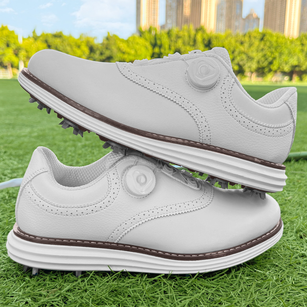 2026 New Golf Shoes Profession - مراجعة Golf Equipment Women وسعره
