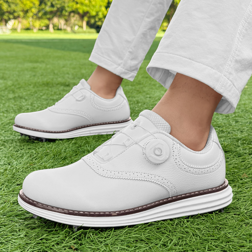 2026 New Golf Shoes Profession - مراجعة Golf Equipment Women وسعره