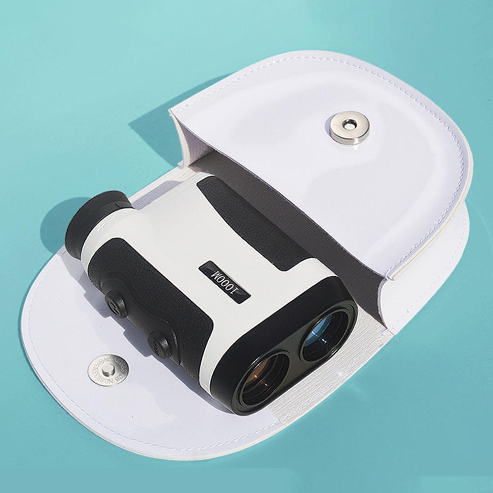Portable Golf Rangefinder Prot - مراجعة Golf Equipment Women وسعره