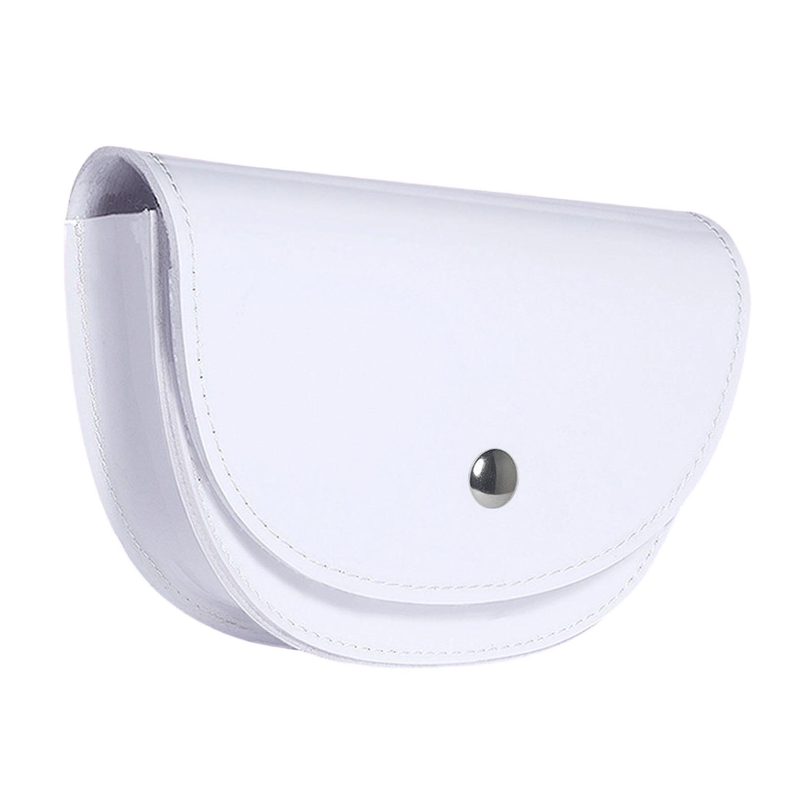 Portable Golf Rangefinder Prot - مراجعة Golf Equipment Women وسعره