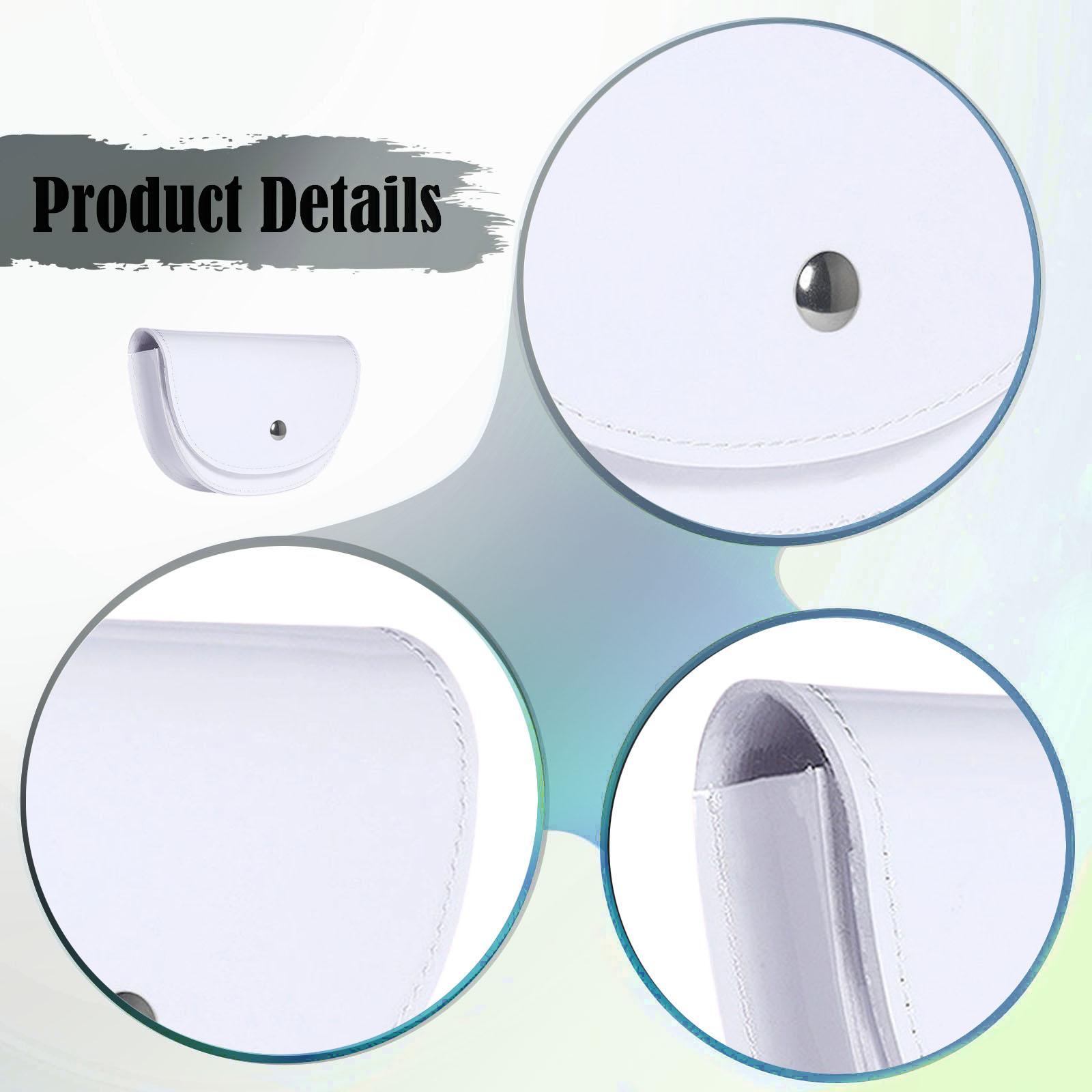 Portable Golf Rangefinder Prot - مراجعة Golf Equipment Women وسعره