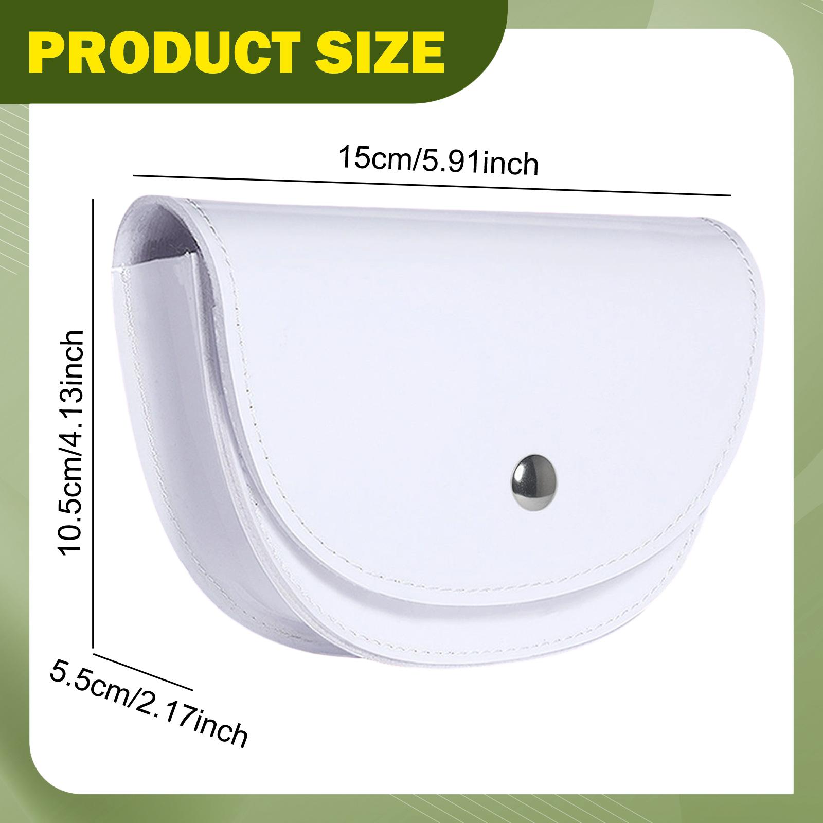 Portable Golf Rangefinder Prot - مراجعة Golf Equipment Women وسعره