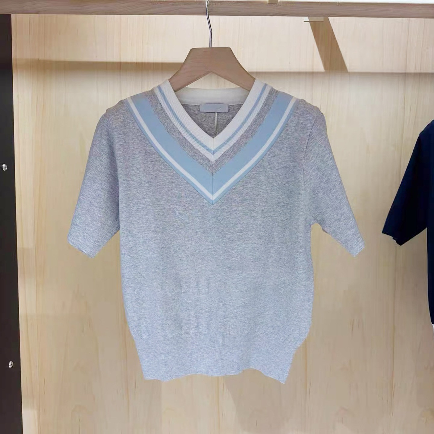 New Women's Golf Short-Sleeve  - مراجعة Golf Equipment Women وسعره