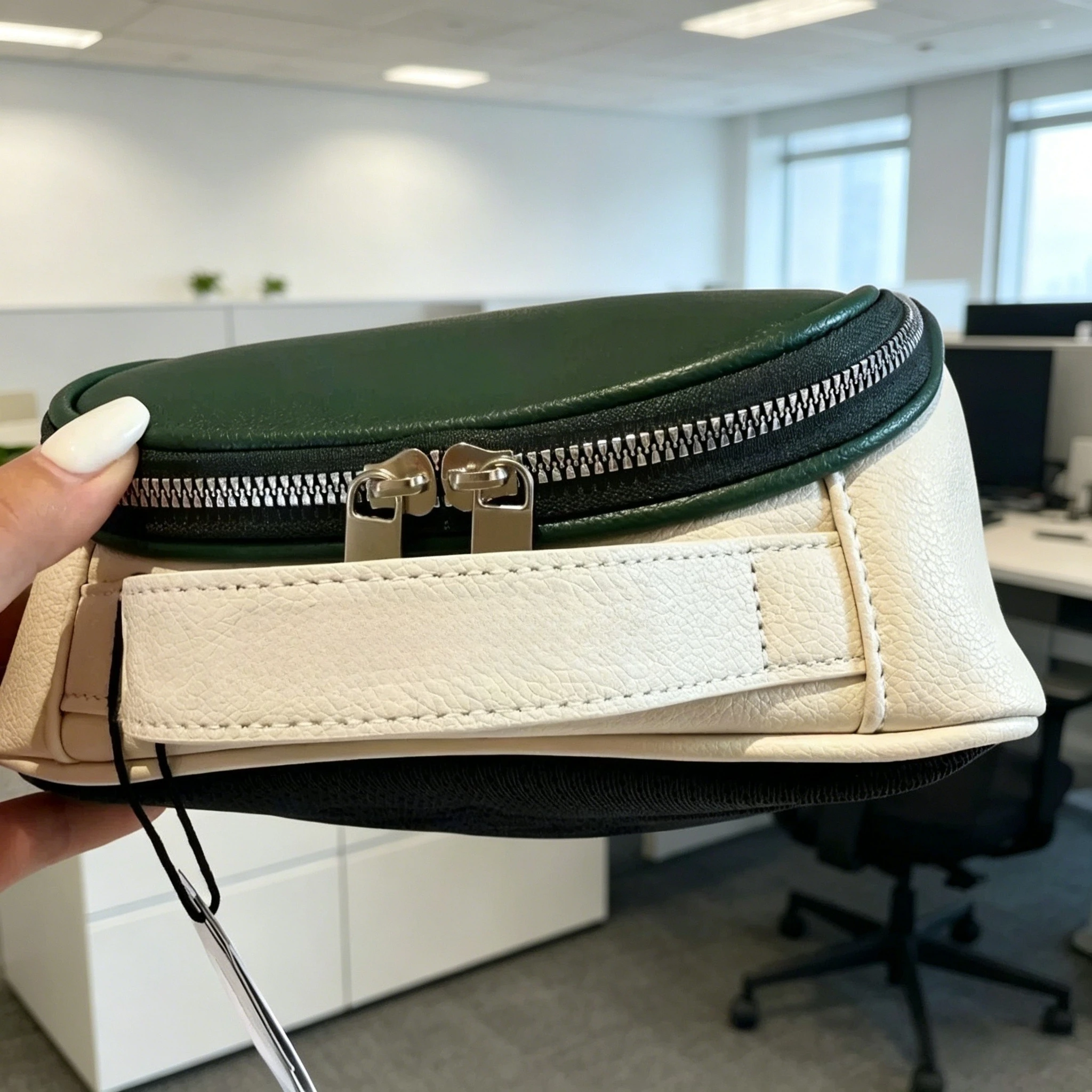 Fashion Korean Golf Shoe Bag,  - مراجعة Golf Equipment Women وسعره