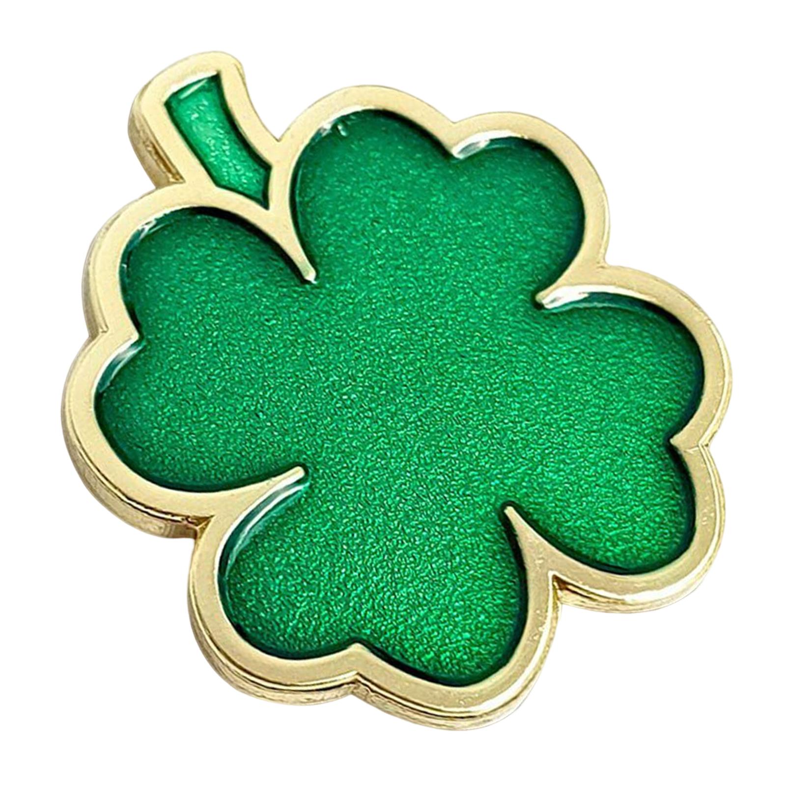 Golf Ball Marker Golf Ball Mar - مراجعة Golf Ball Premium وسعره