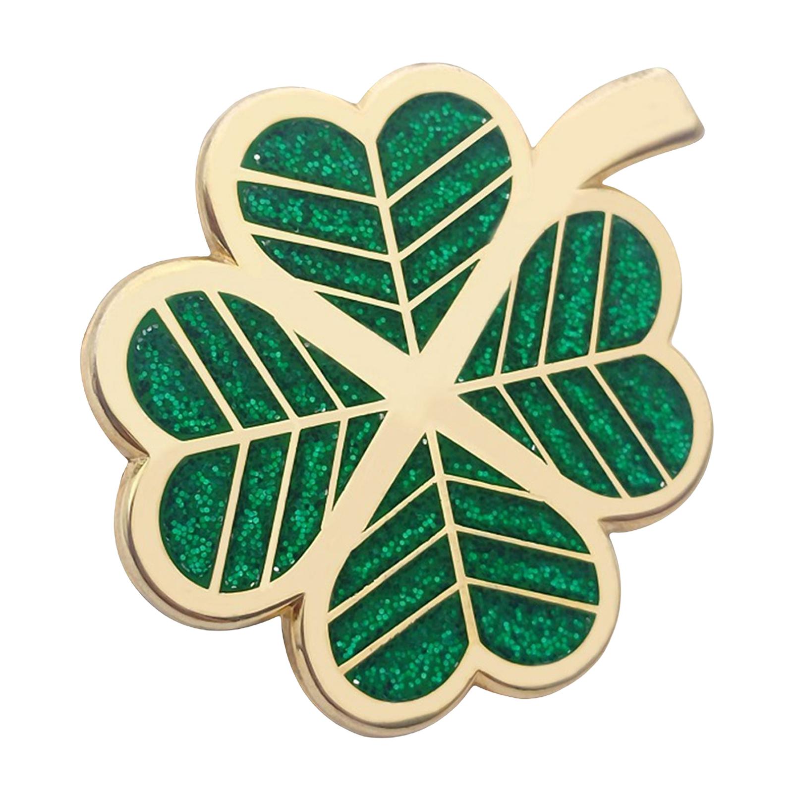 Golf Ball Marker Golf Ball Mar - مراجعة Golf Ball Premium وسعره