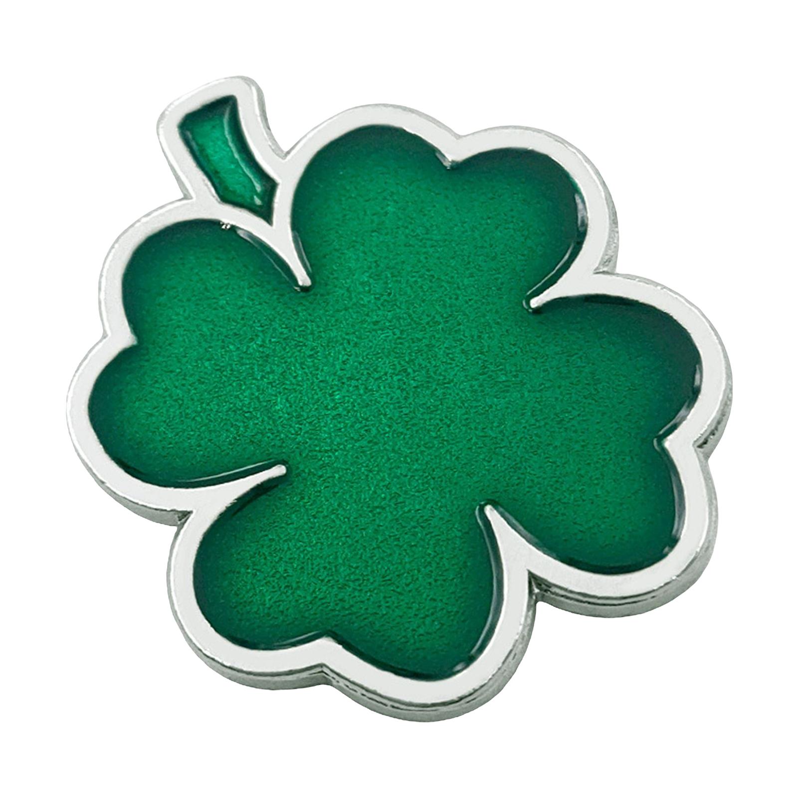 Golf Ball Marker Golf Ball Mar - مراجعة Golf Ball Premium وسعره