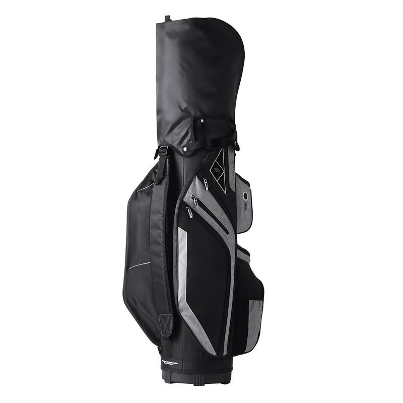 Golf Club Carry Bag 36 Inch Fo - مراجعة Golf Equipment Women وسعره
