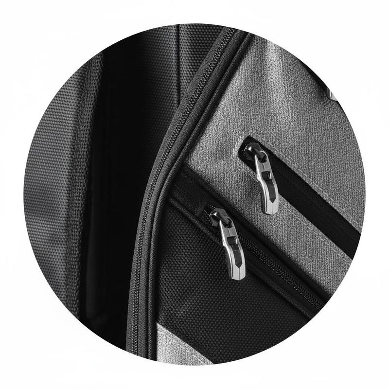 Golf Club Carry Bag 36 Inch Fo - مراجعة Golf Equipment Women وسعره