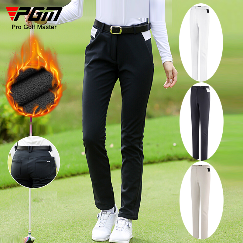 PGM Autumn Winter Waterproof W - مراجعة Golf Ball Premium وسعره