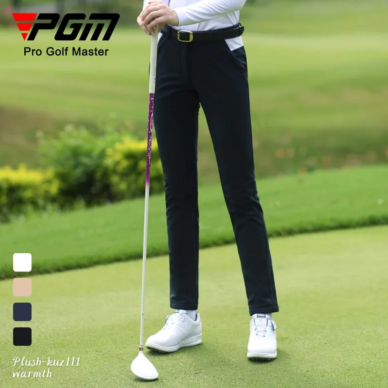 PGM Autumn Winter Waterproof W - مراجعة Golf Ball Premium وسعره