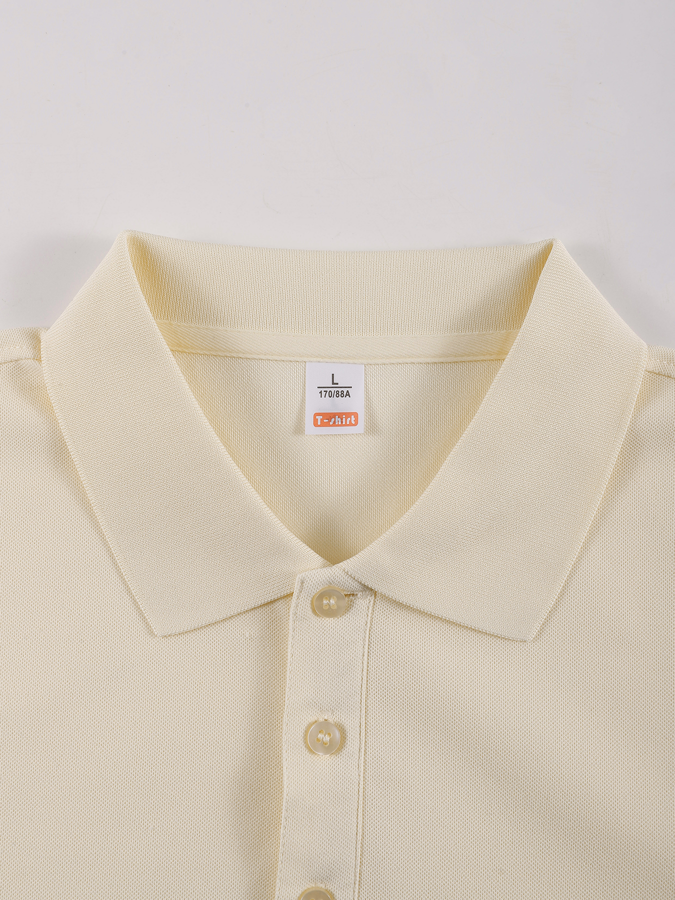 Solid Polo Shirts Womens Long  - مراجعة Golf Equipment Women وسعره