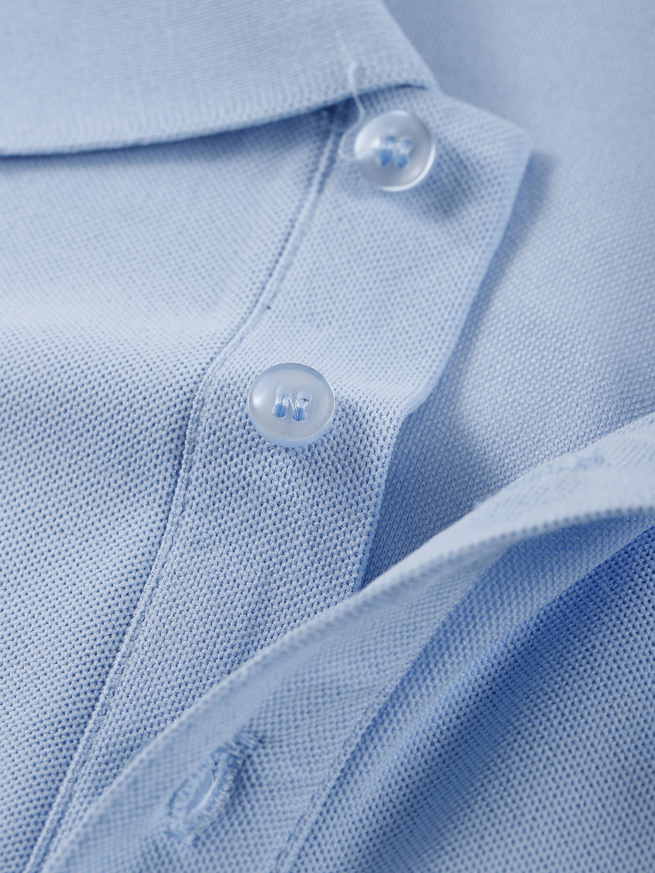 Solid Polo Shirts Womens Long  - مراجعة Golf Equipment Women وسعره