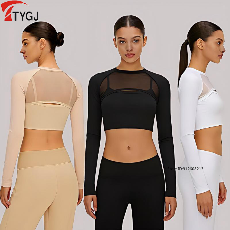 TTYGJ Golf Women Summer Long S - مراجعة Golf Equipment Women وسعره