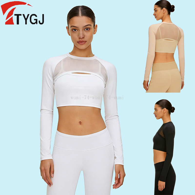TTYGJ Golf Women Summer Long S - مراجعة Golf Equipment Women وسعره