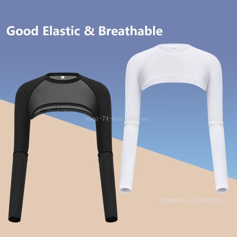 TTYGJ Golf Women Summer Long S - مراجعة Golf Equipment Women وسعره