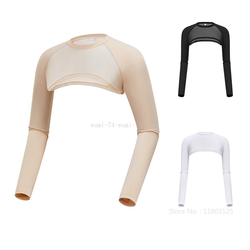 TTYGJ Golf Women Summer Long S - مراجعة Golf Equipment Women وسعره