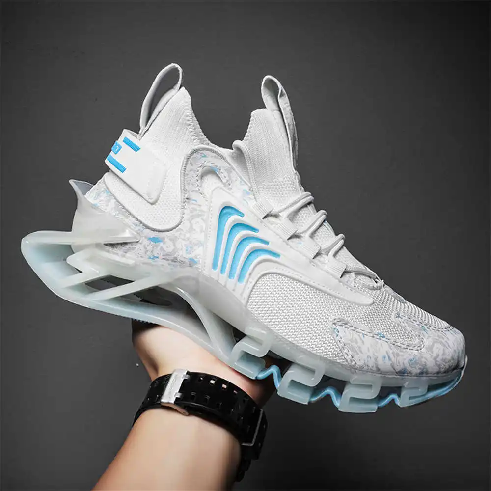 Blue Slipon Long Pink Boots Li - مراجعة Golf Ball Premium وسعره