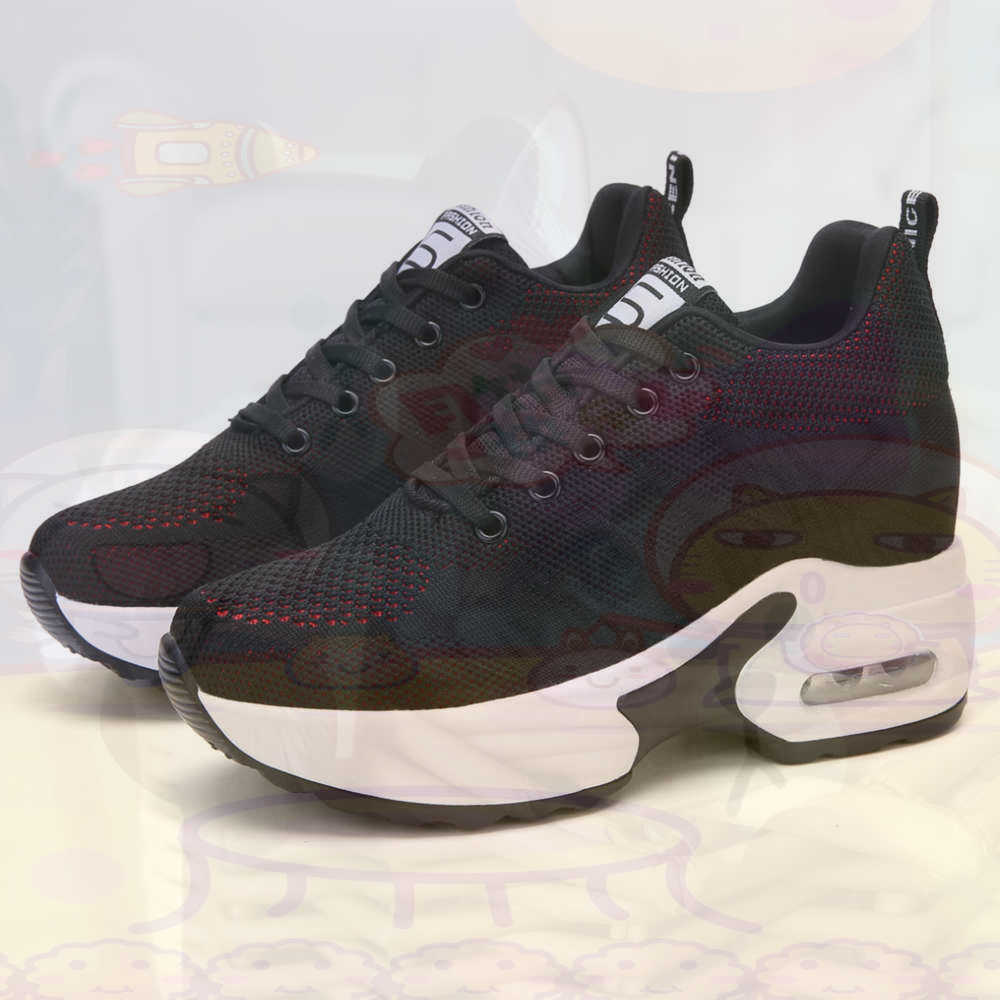Red Size 36 Shoes Woman Tennis - مراجعة Golf Ball Premium وسعره