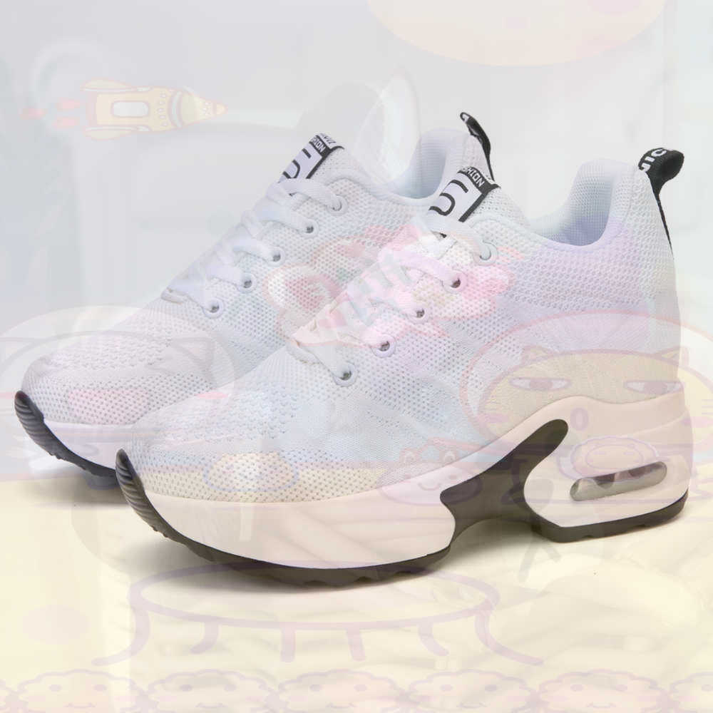 Red Size 36 Shoes Woman Tennis - مراجعة Golf Ball Premium وسعره