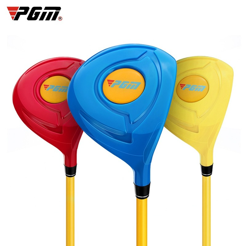 2-5 Years Old Kids Golf Club S - مراجعة Golf Club Iron Set وسعره