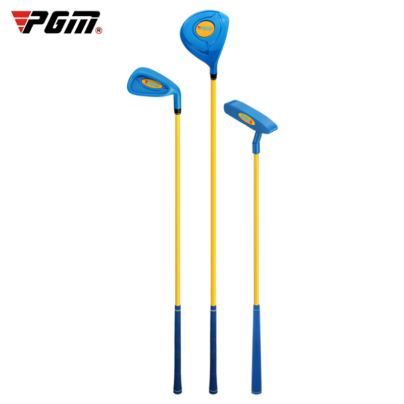 2-5 Years Old Kids Golf Club S - مراجعة Golf Club Iron Set وسعره