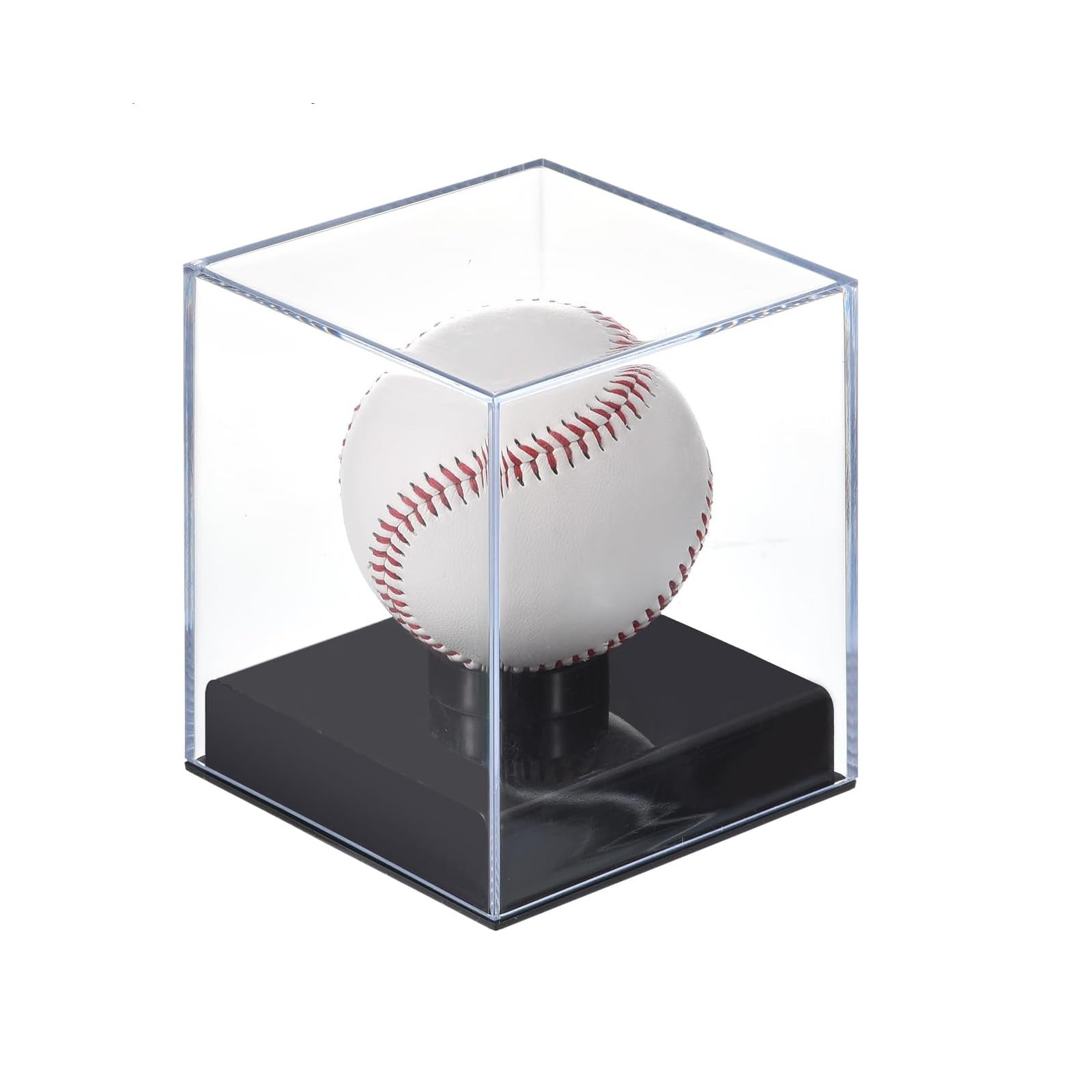 Quality Acrylic Baseball Box D - مراجعة Golf Ball Premium وسعره