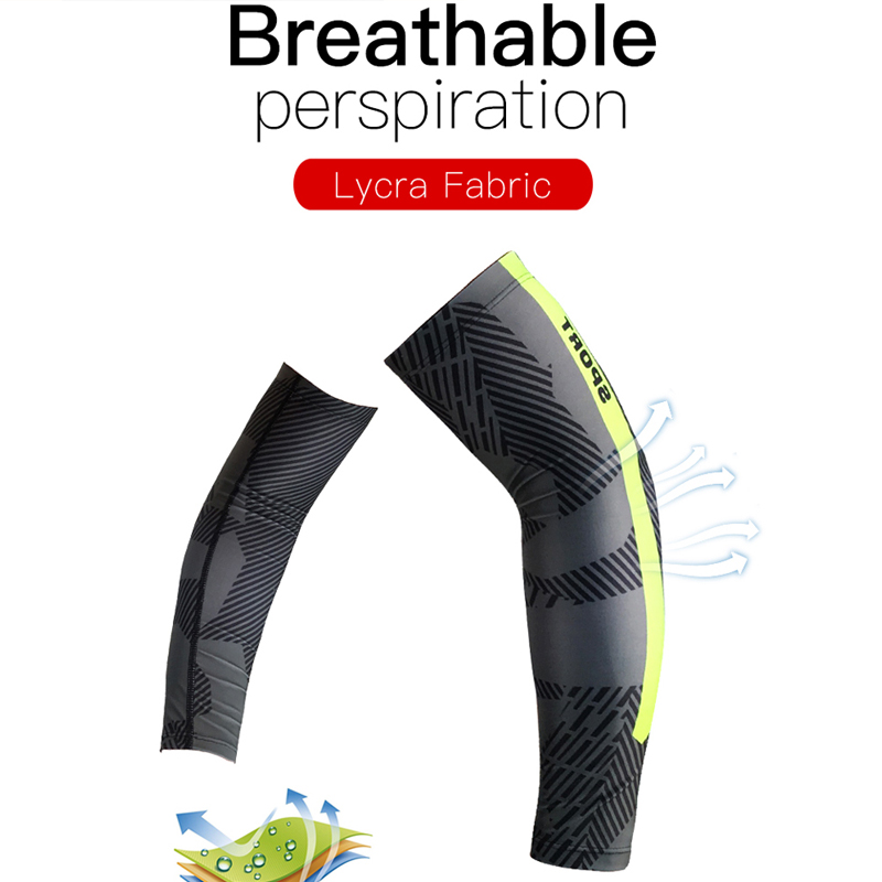 1Pcs UV Protection Arm Set for - مراجعة Golf Equipment Women وسعره
