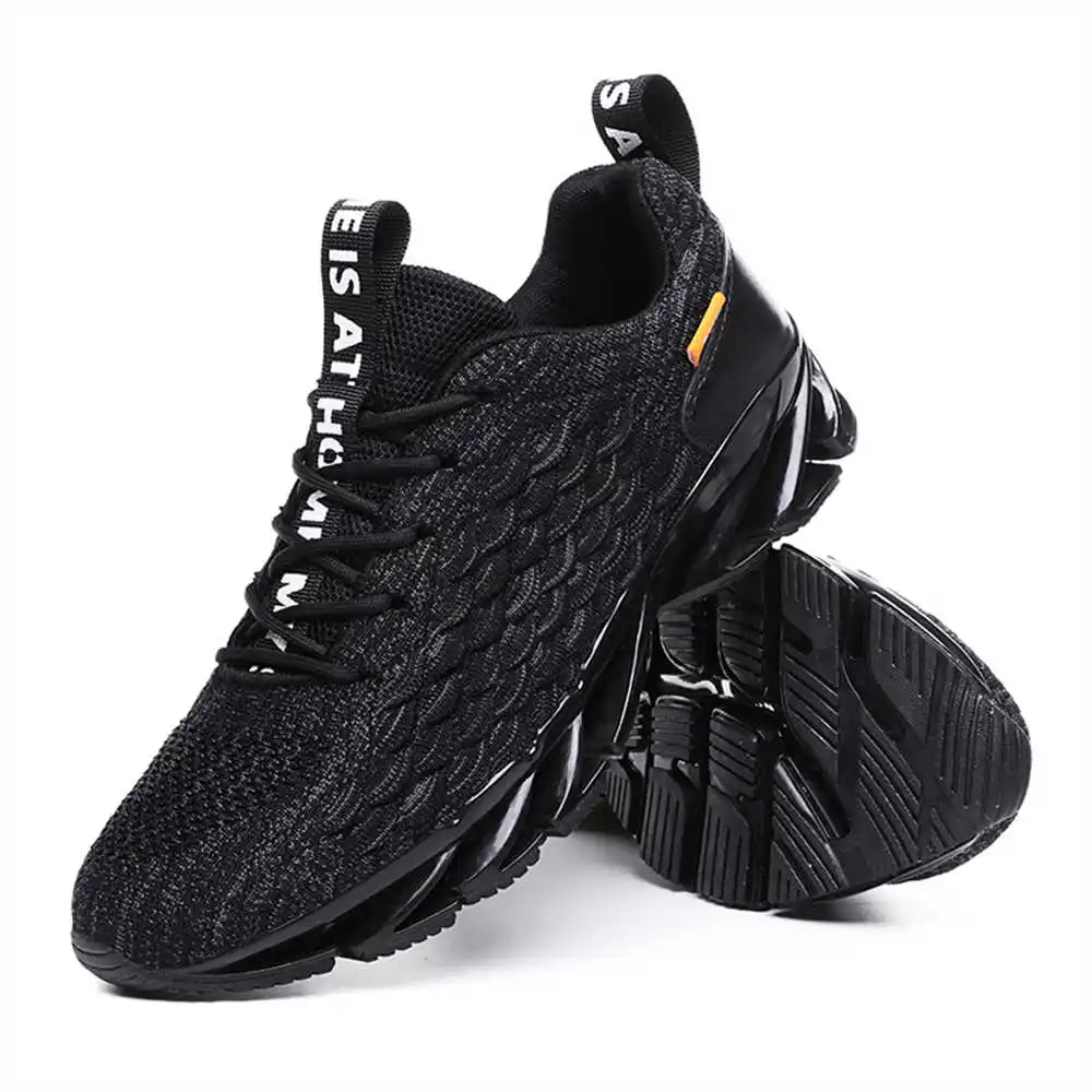 size 44 size 39 walking shoes  - مراجعة Golf Ball Premium وسعره