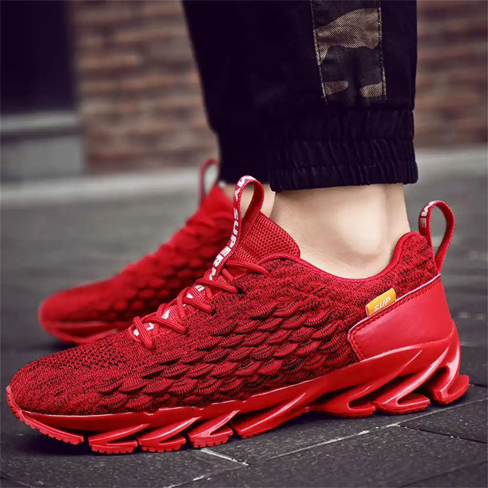 size 44 size 39 walking shoes  - مراجعة Golf Ball Premium وسعره