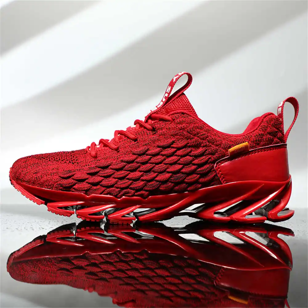 size 44 size 39 walking shoes  - مراجعة Golf Ball Premium وسعره
