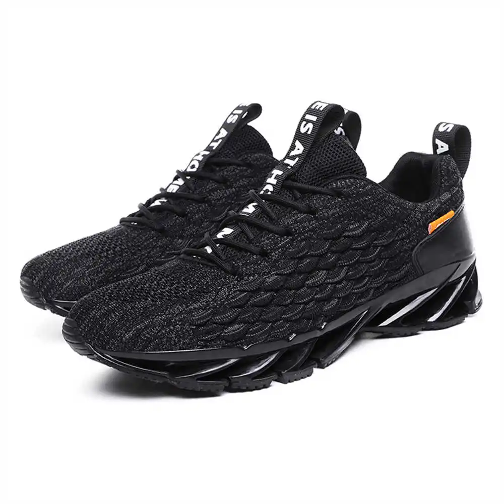 size 44 size 39 walking shoes  - مراجعة Golf Ball Premium وسعره
