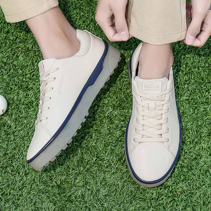 Golf Shoes Men Waterproof Brea - مراجعة Golf Equipment Women وسعره