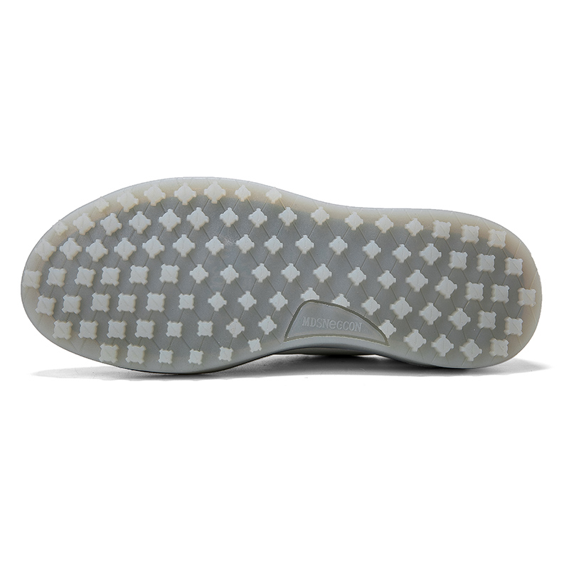 Golf Shoes Men Waterproof Brea - مراجعة Golf Equipment Women وسعره