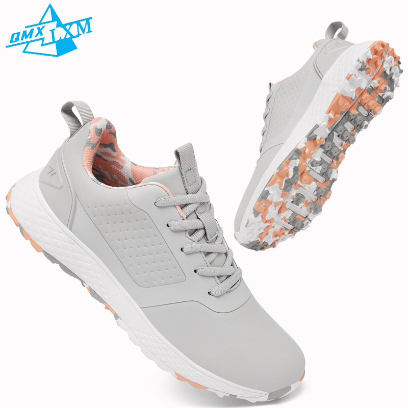 LiXingMing Women Golf Shoes Pi - مراجعة Golf Equipment Women وسعره