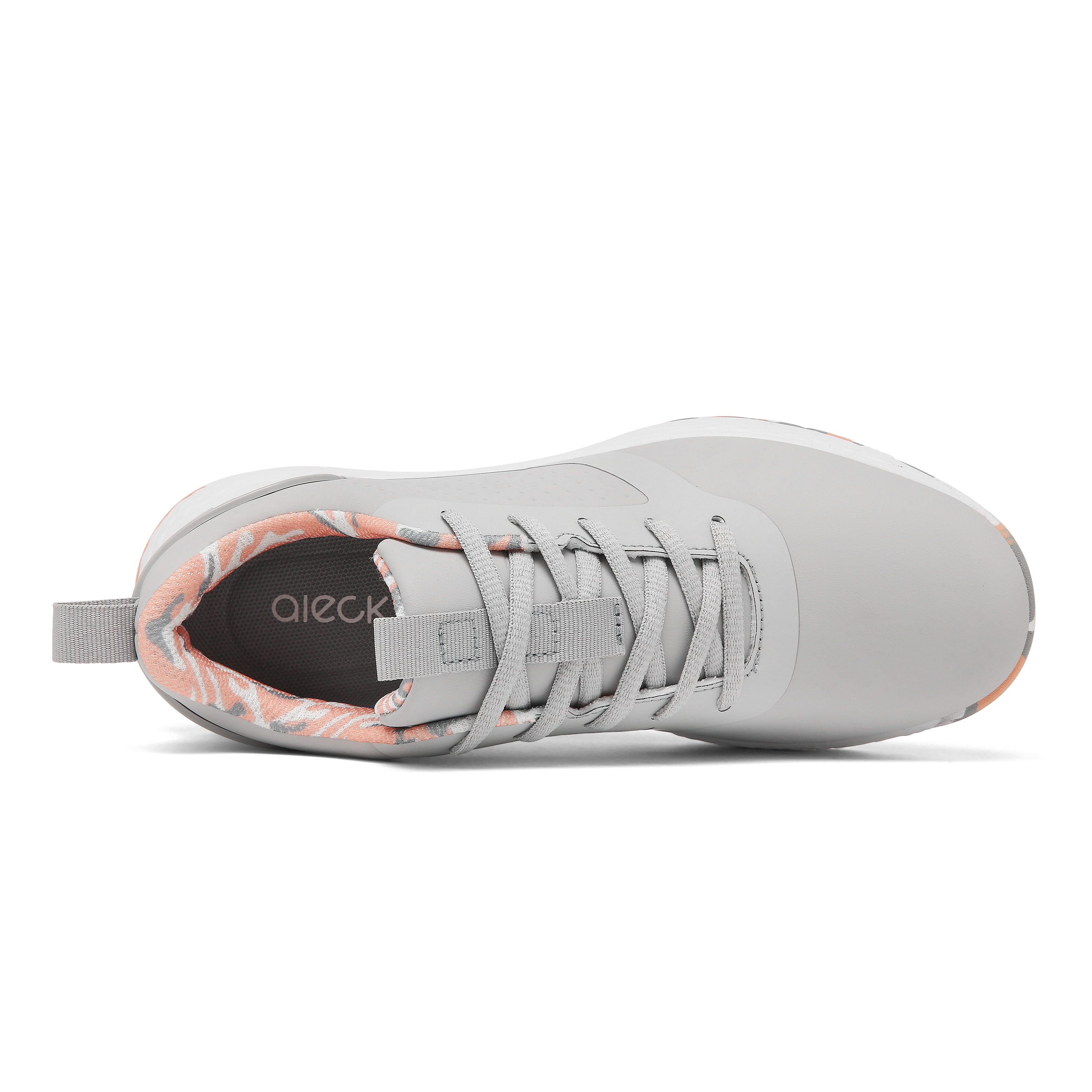 LiXingMing Women Golf Shoes Pi - مراجعة Golf Equipment Women وسعره