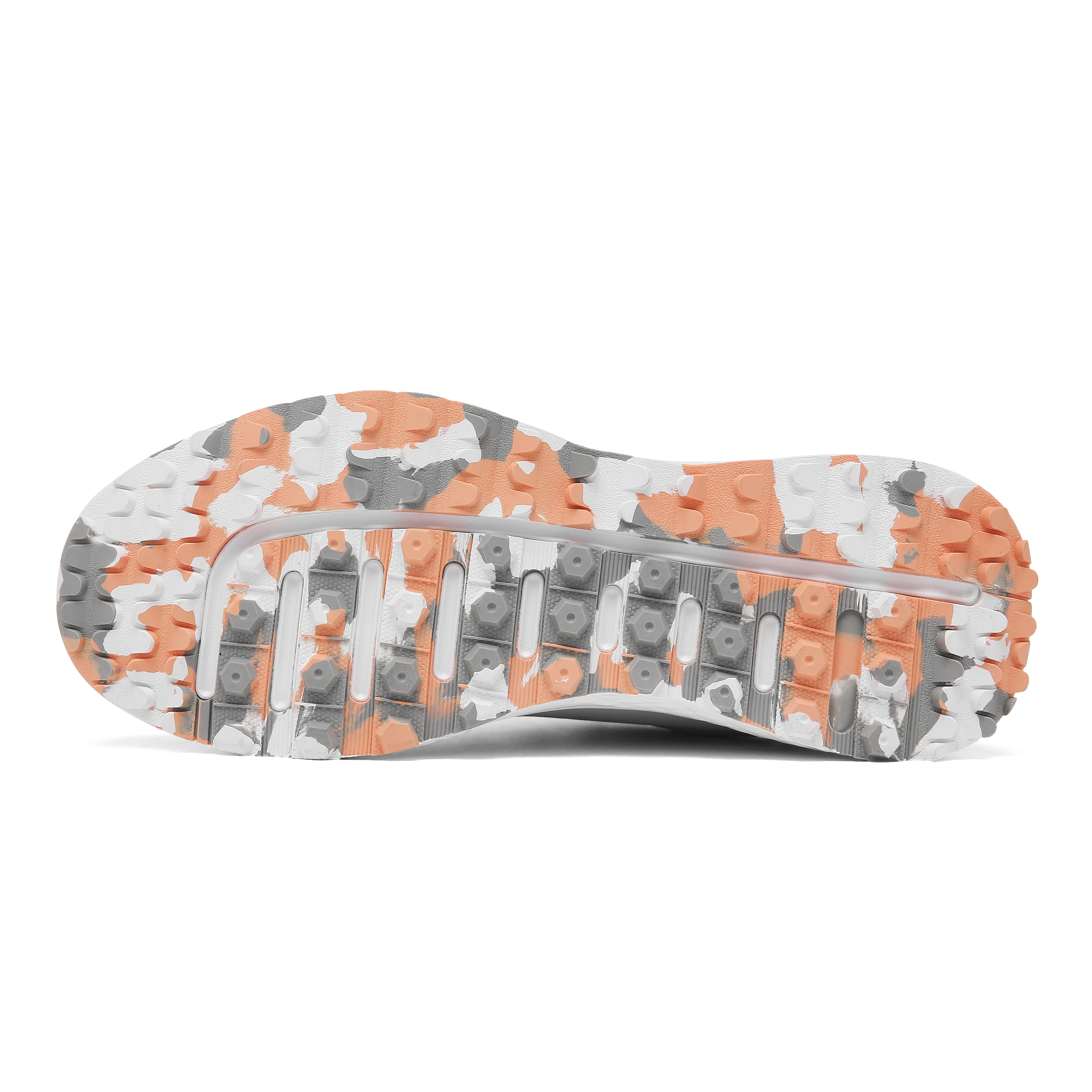 LiXingMing Women Golf Shoes Pi - مراجعة Golf Equipment Women وسعره