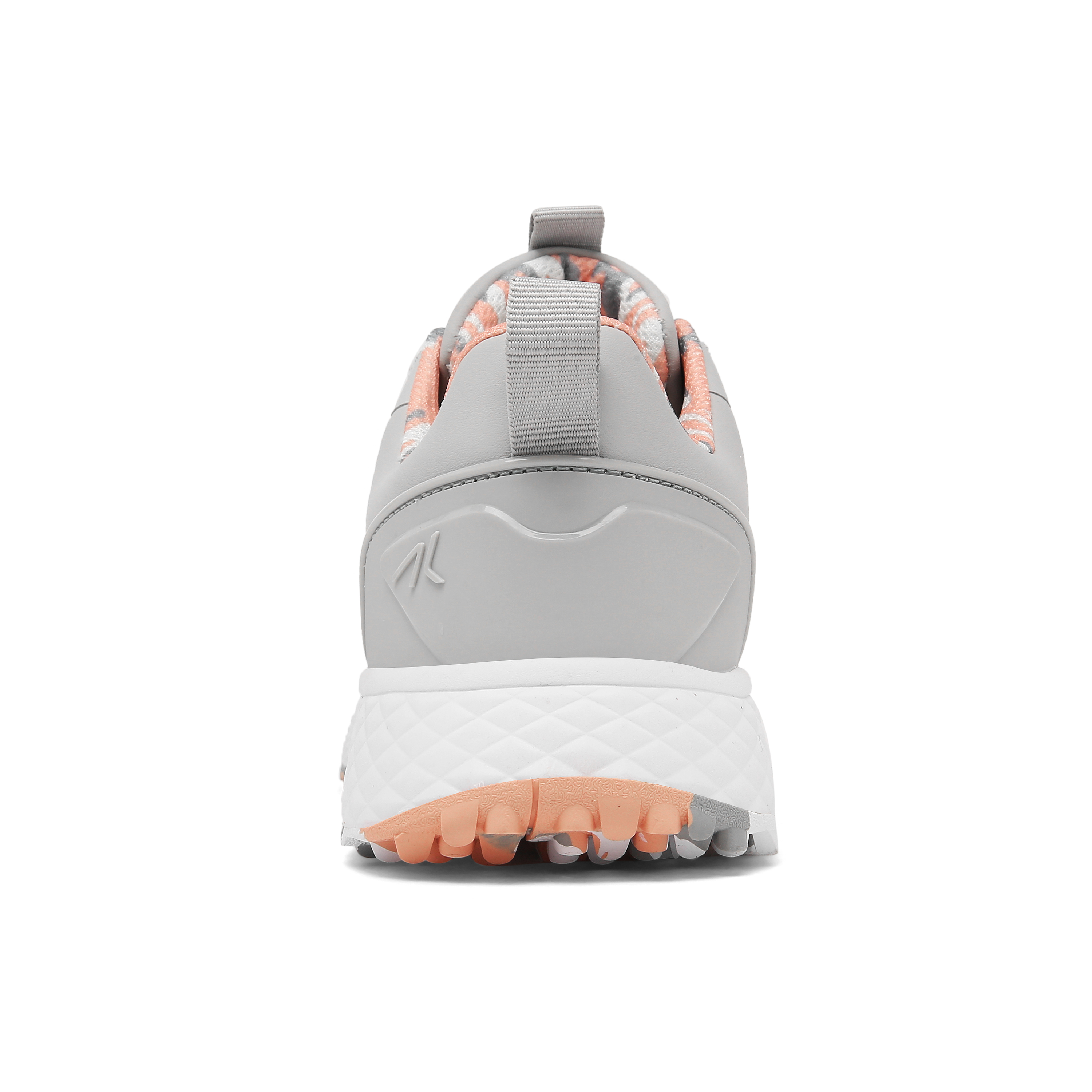 LiXingMing Women Golf Shoes Pi - مراجعة Golf Equipment Women وسعره