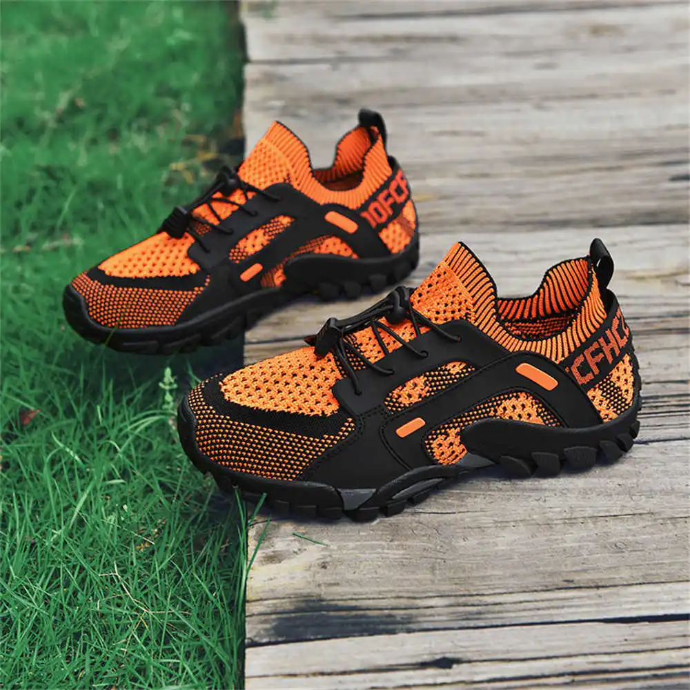 Size 43 Size 40 Men's Shoes 50 - مراجعة Golf Ball Premium وسعره