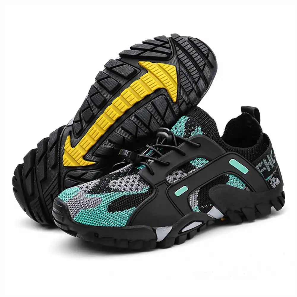 Size 43 Size 40 Men's Shoes 50 - مراجعة Golf Ball Premium وسعره