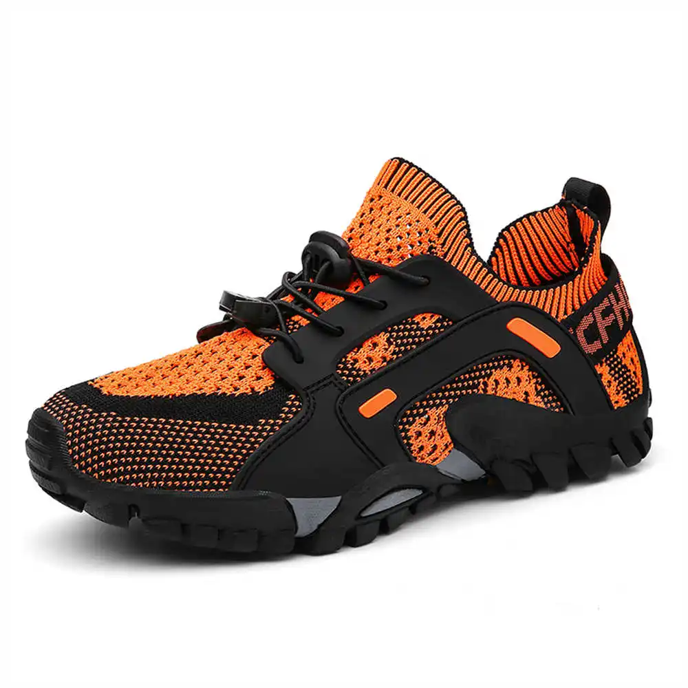 Size 43 Size 40 Men's Shoes 50 - مراجعة Golf Ball Premium وسعره