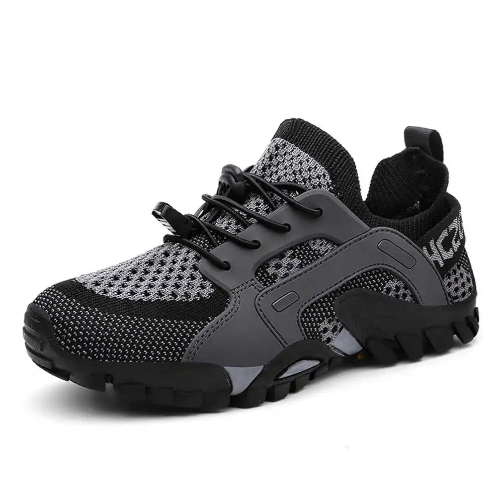 Size 43 Size 40 Men's Shoes 50 - مراجعة Golf Ball Premium وسعره