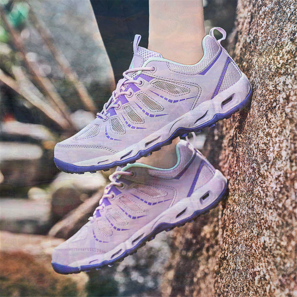 Sumer Round Tip Silver Sneaker - مراجعة Golf Ball Premium وسعره