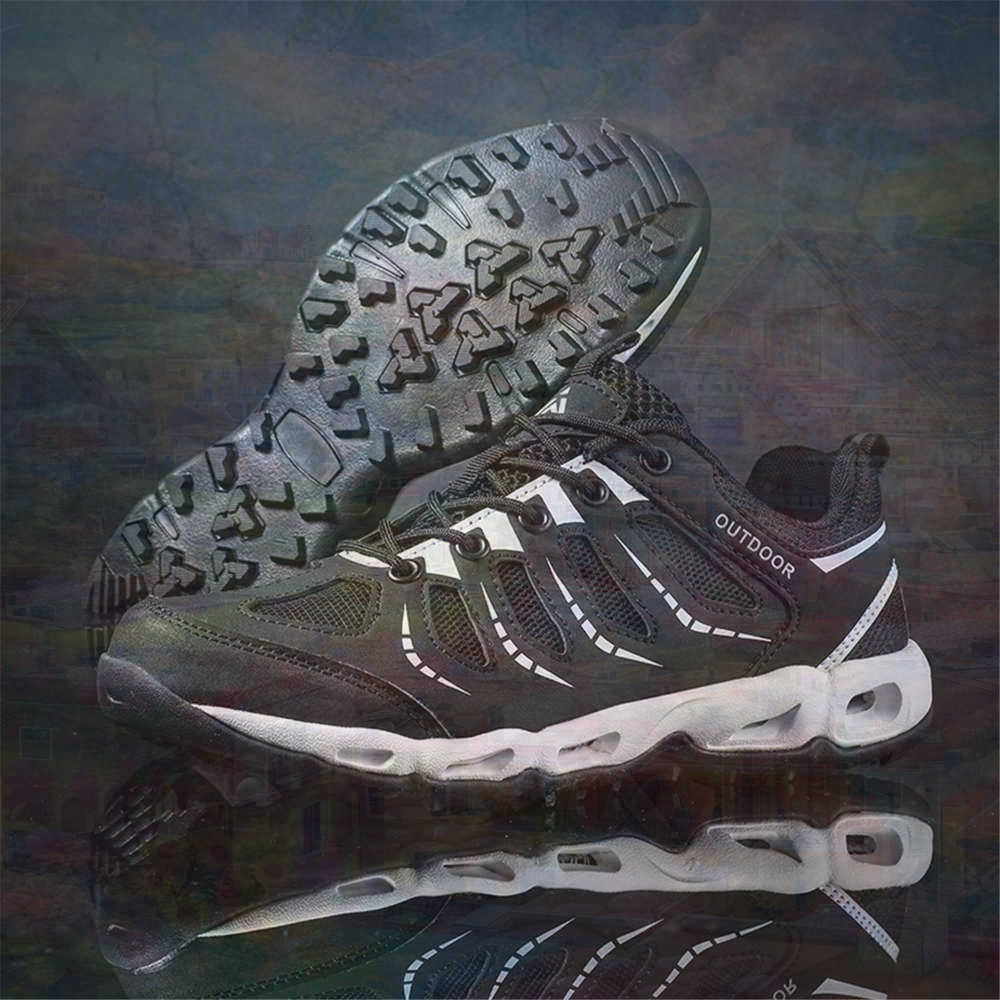 Sumer Round Tip Silver Sneaker - مراجعة Golf Ball Premium وسعره