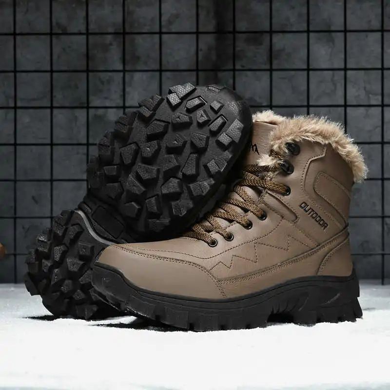 Luxury Design Sneakers Basketb - مراجعة Golf Ball Premium وسعره
