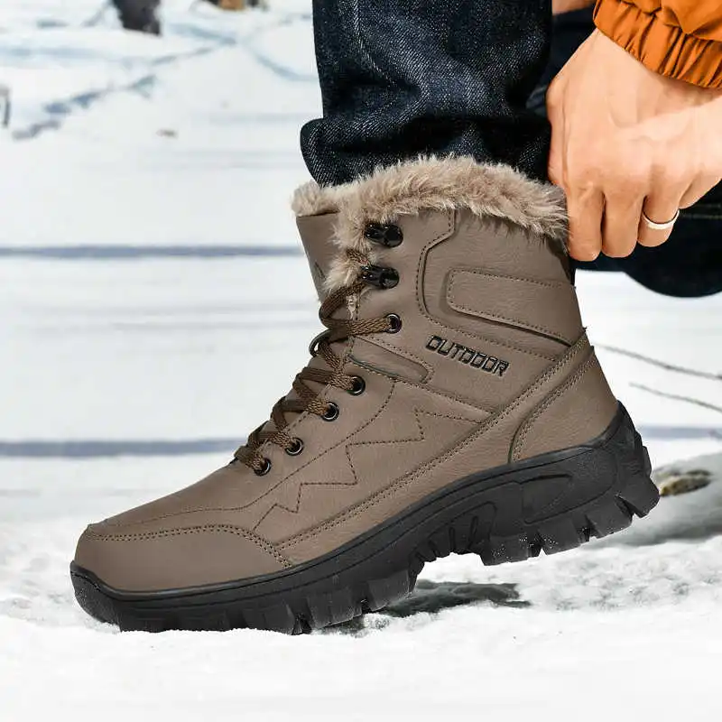 Luxury Design Sneakers Basketb - مراجعة Golf Ball Premium وسعره