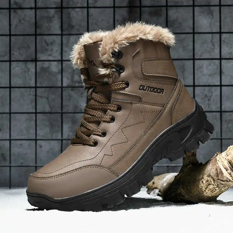 Luxury Design Sneakers Basketb - مراجعة Golf Ball Premium وسعره