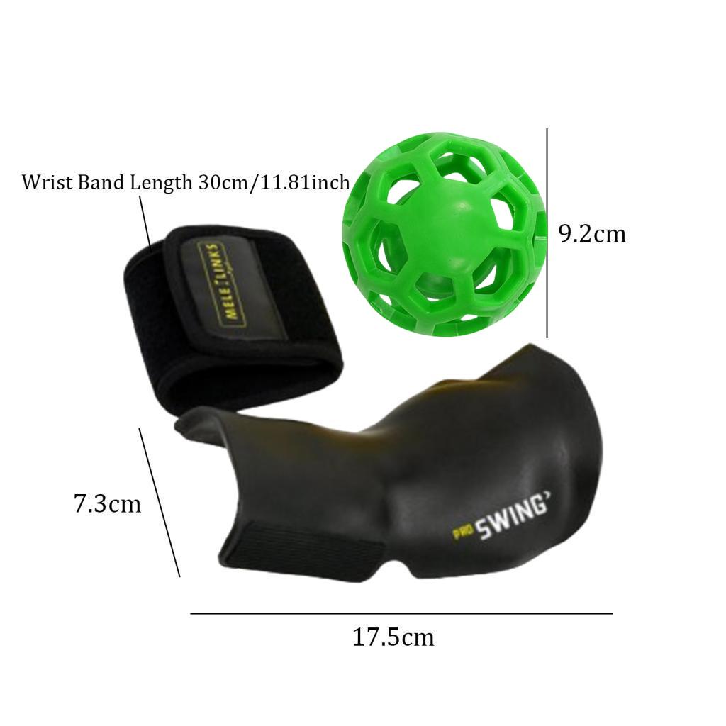 Golf Swing Trainer Golf Traini - مراجعة Golf Equipment Women وسعره